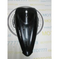 Клюв Suzuki Address V50 ( цвет уточняйте перед оплатой ) 