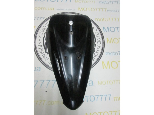 Дзьоб Suzuki Address V50 ( колір уточнюйте перед оплатою ) 