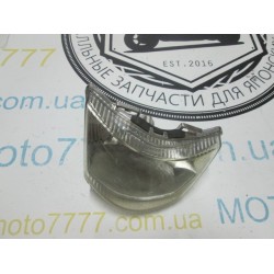 Фара Suzuki Address V50