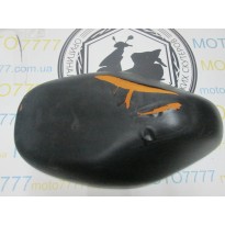 Сидения под перешивку Suzuki Address V50