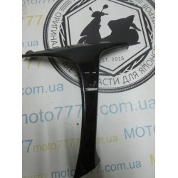 Лыжа правая Suzuki Address V50