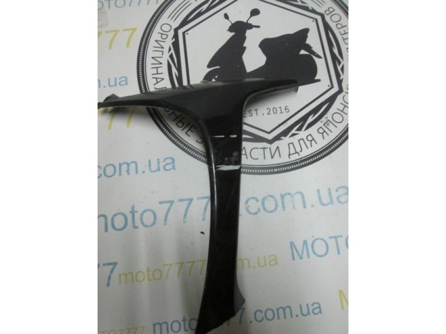 Лыжа правая Suzuki Address V50