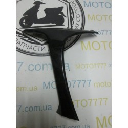 Лыжа левая Suzuki Address V50