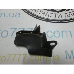 Хагер Suzuki Address V50