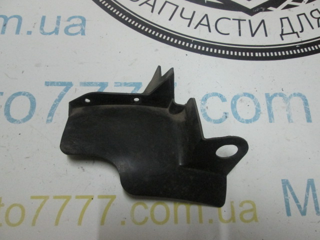 Хагер Suzuki Address V50