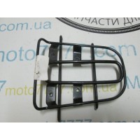 Багажник Suzuki Address V50