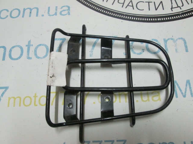 Багажник Suzuki Address V50