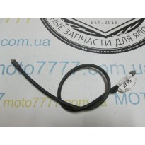 Трос спидометра Suzuki Address V50