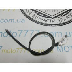 Трос спидометра Suzuki Address V50