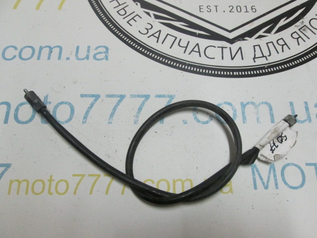 Трос спідометра Suzuki Address V50