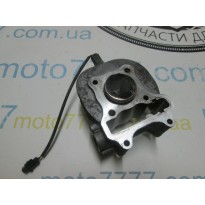 Поршнева Suzuki Address V50