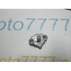 Маслонасос Suzuki Address V50