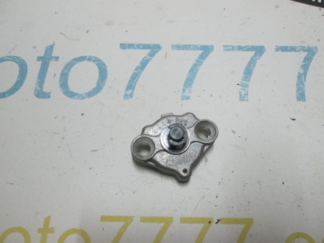 Маслонасос Suzuki Address V50