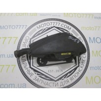 Фильтр воздушний  SUZUKI LETS IV/V/V50