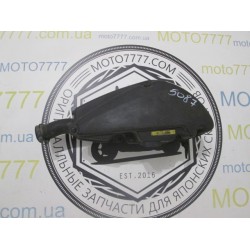 Фильтр воздушний  SUZUKI LETS IV/V/V50