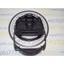 Клюв №2 Suzuki Lets 1