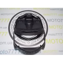 Дзьоб №2 Suzuki Lets 1