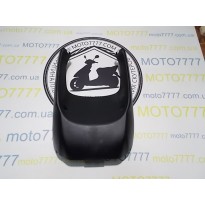 Підклювник Suzuki Lets 1