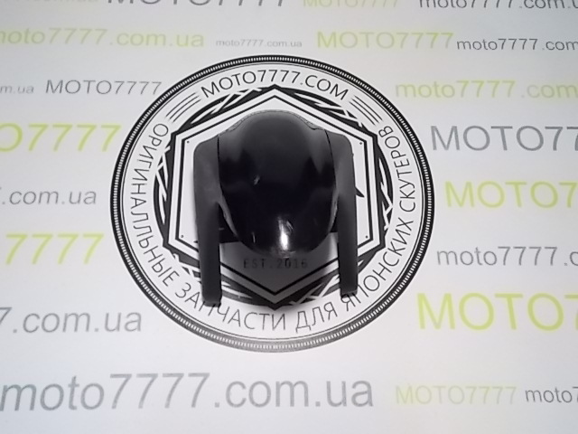 Передні крило Suzuki Lets 1