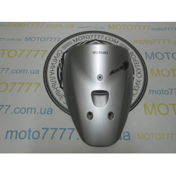 Дзьоб Suzuki Lets 2