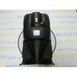 Подгазетник Suzuki Lets 2