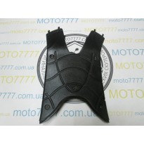 Полік Suzuki Lets 2