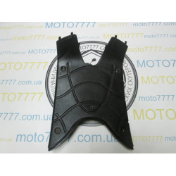 Полик Suzuki Lets 2