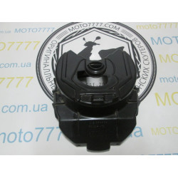 Підкрилок Suzuki Lets 2