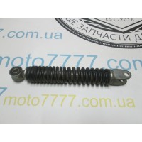 Амортизатор Suzuki Lets 2