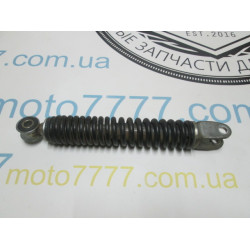 Амортизатор Suzuki Lets 2