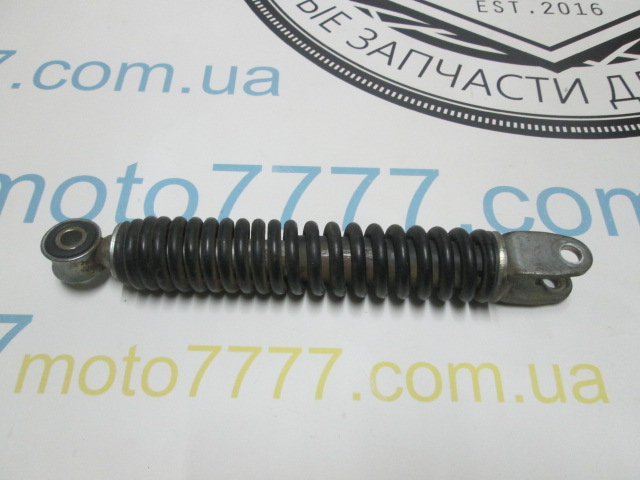Амортизатор Suzuki Lets 2