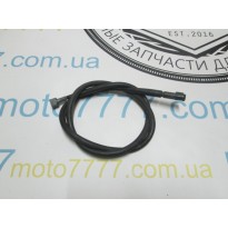 Трос спідометра Suzuki Lets 2