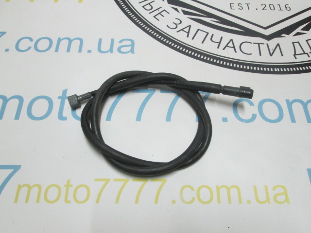 Трос спидометра Suzuki Lets 2