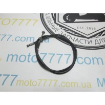 Трос переднього гальма Suzuki Lets 2