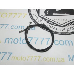 Трос переднего тормоза Suzuki Lets 2