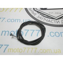 Трос заднього гальма Suzuki Lets 2