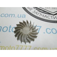 Крыльчатка Suzuki
