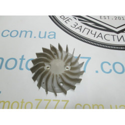 Крыльчатка Suzuki