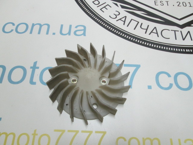 Крильчатка Suzuki