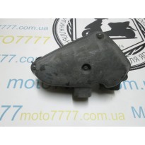 Фильтр воздушный Suzuki Lets 2
