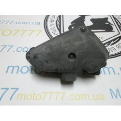 Фильтр воздушный Suzuki Lets 2