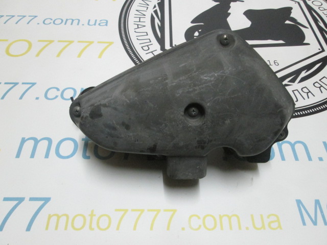Фильтр воздушный Suzuki Lets 2