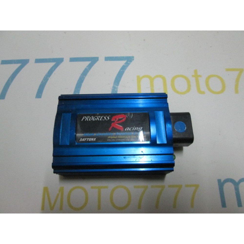 アキュムレーター2個セット MU130-100Z ハイドロ　ローライダー アキュムレーターとハイドロ : LOWRIDERFACTORY Classic car repair