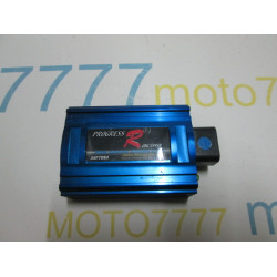 Комутатор daytona Suzuki Lets