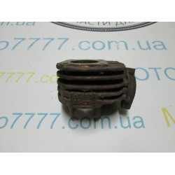 Поршнева під росточку Suzuki Lets 