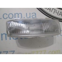 ФАРА SUZUKI LETS 2