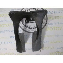 Підклювник SUZUKI LETS II DX