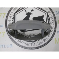 ГОЛОВА SUZUKI LETS 2