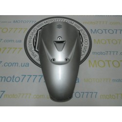 Дзьоб Suzuki Lets 2 new перед покупкою уточнюйте колір