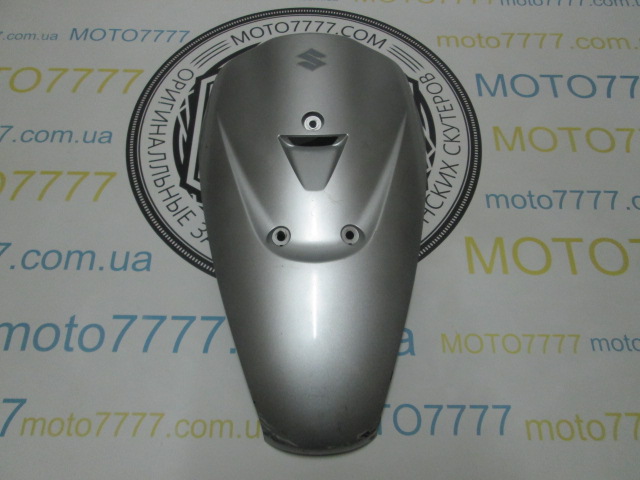 Клюв Suzuki Lets 2 new перед покупкой уточняйте цвет